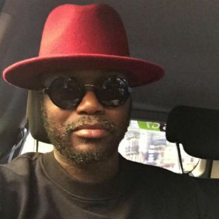 Cissé queda libre tras ser detenido por supuesta extorsión