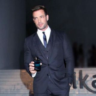 William Levy defiende a Elizabeth Gutiérrez