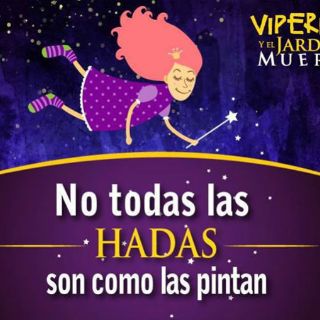 Percibir el duelo de manera diferente