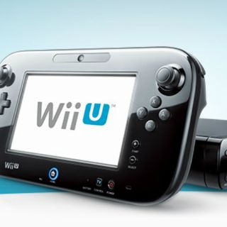 Lanzan emulador de Wii U para Windows 10