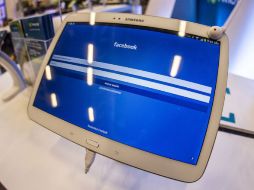 El taller se realiza con el fin de actualizar a los medios con esta herramienta social. EL INFORMADOR / ARCHIVO