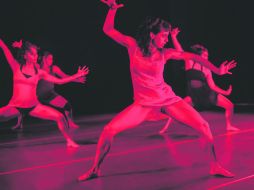 El festival contempla la presencia de compañías internacionales y otras procedentes de diferentes ciudades del país. EL INFORMADOR / ARCHIVO