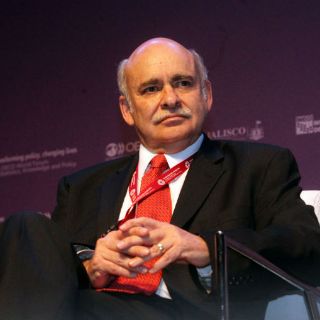 Estados reducen sus brechas de desarrollo: Inegi