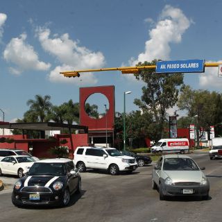 En tres años autorizan 60 mil nuevas casas