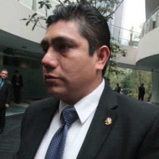 Para el PAN, la elección en Colima no está resuelta
