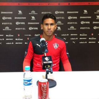 'Topo' Valenzuela pide apoyar a Juan Carlos Osorio