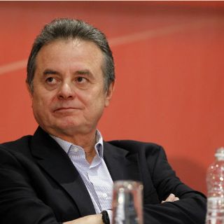 México prevé duplicar número de gasoductos para 2018