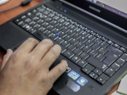 De acuerdo con estudio, los medios digitales e internet fueron los más utilizados para buscar trabajo. EL INFORMADOR / ARCHIVO