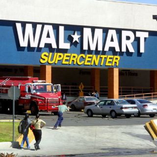 Recorte en ventas de Wal-Mart no tendrá efecto en México