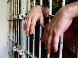 Este problema origina hacinamiento, falta de control, insuficiencia en servicios de alojamiento y una falta de reinserción. EL INFORMADOR / ARCHIVO