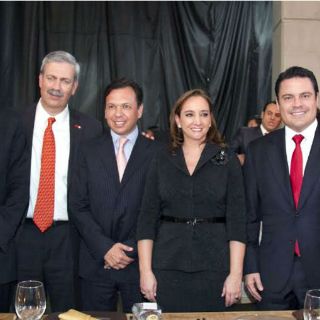 Cumbre China-LAC dejará derrama de 80 millones de dólares