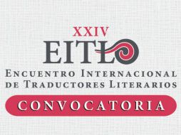 Desde hace varios años, el EITL convoca a profesores, investigadores y estudiantes en el campo. ESPECIAL / literatura.unam.mx