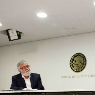 Autoridades mintieron sobre fuga de 'El Chapo': Encinas