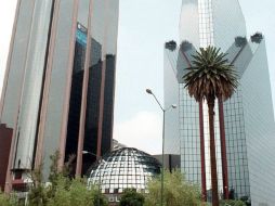 Concluyó la jornada con una pérdida de 237.97 puntos menos respecto al nivel previo. NTX / ARCHIVO