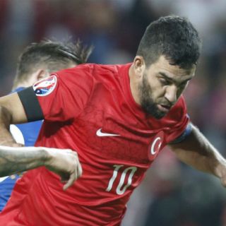 Barça recurrirá inscripción de Turan ante Comité de Apelación