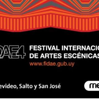 Shakespeare cerrará el Festival de Artes Escénicas de Uruguay