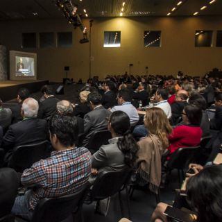 América Latina, con más ricos y más opacidad