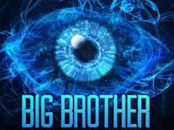 Con este nuevo Big Brother están aprendiendo a ver cómo es que se está consumiendo la televisión, incluso la de paga. TWITTER / bigbrother