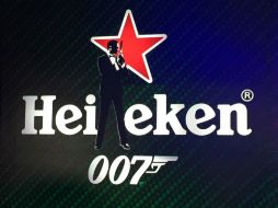 Los productos temáticos llegan al mercado a partir de la próxima semana. TWITTER / @cuamocmx