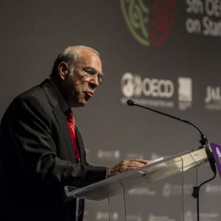 Jalisco aprueba 10 de 12 índices de bienestar