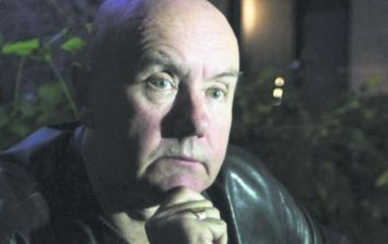 Trainspotting Un Clasico A La Mexicana El Informador