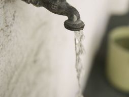 Recomiendan hacerlo antes y después de cualquier actividad cotidiana. EL INFORMADOR / ARCHIVO