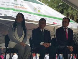 En la semana de Educación Financiera, la SHCP asegura que conocimientos del tema hacen la diferencia en el patrimonio familiar. TWITTER / @CondusefMX