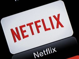 En nuestro país Netflix goza de gran aceptación. EFE / ARCHIVO