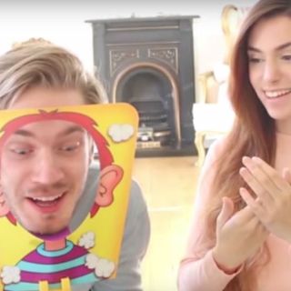 'PewDiePie', quien más gana en YouTube