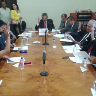 Ratifican cargos fiscales a cuentas municipales en Jalisco