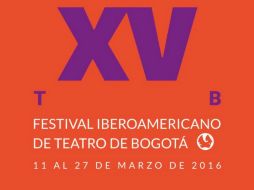 El festival contará con un auténtico desembarco del teatro escandinavo con diez compañías de teatro y danza. FACEBOOK / FITBogota