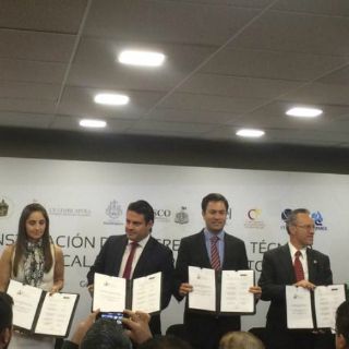 Buscan sinergia entre autoridad y ciudadanía con 'Gobierno Abierto'