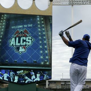 La MLB verificará seguridad en estadio de los Azulejos
