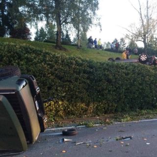 Coleman es suspendido por Halcones Marinos tras su arresto