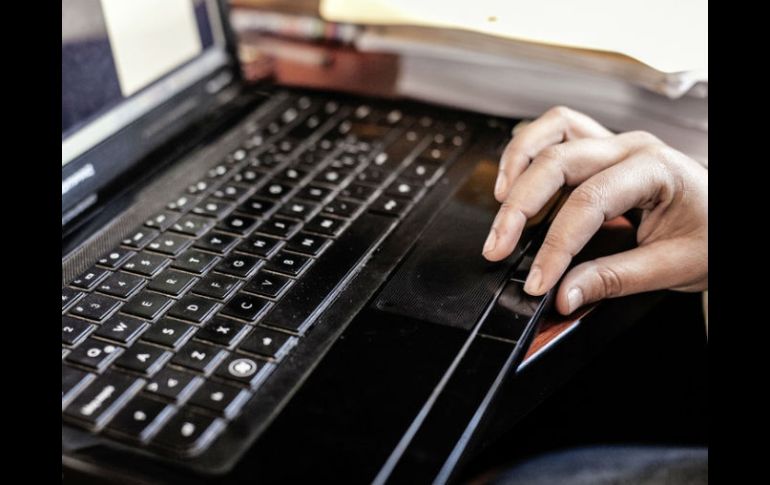 Ya se investiga la procedencia del menor y las verdaderas intenciones de la joven. EL INFORMADOR / ARCHIVO