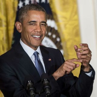 Obama anuncia compromisos para impulsar nivel educativo de latinos