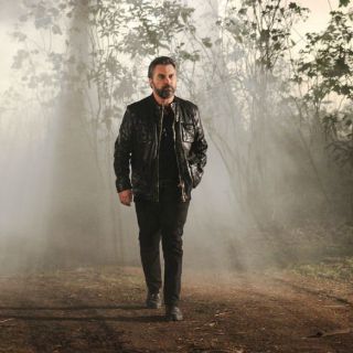 Mijares alista show sinfónico por 30 años de carrera