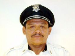 La Secretaría de Movilidad a través de su cuenta de Twitter mostró su solidaridad con la familia del agente. TWITTER / @PoliVialJal