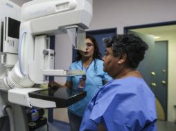 Este padecimiento tiene mayor presencia en la vida de las mujeres debido a su impacto. EL INFORMADOR / ARCHIVO