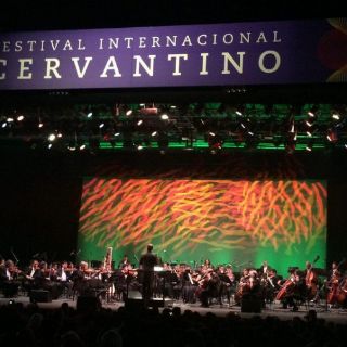 La Sinfónica de Perú lleva su pasión a Bellas Artes