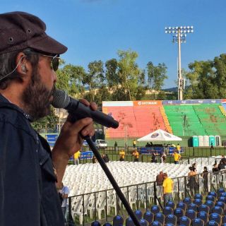 Juan Luis Guerra iniciará en Puerto Rico su gira por América