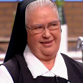 Usuarios de EL INFORMADOR le dan el gane a la hermana Flor