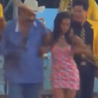 Alcalde de San Blas comparece en Nayarit