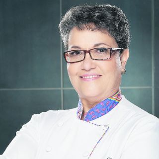 MasterChef México, éxito cocinado a fuego lento