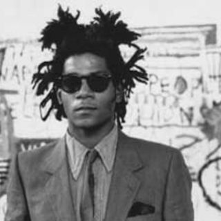 Cuadro valorado en diez millones de euros es robado en París