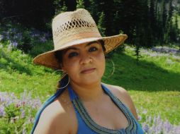 En la carta, recuerdan que Salgado tiene ciudadanía norteamericana por lo que también han violentados sus derechos internacionales. AP / ARCHIVO