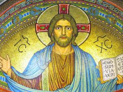 El servicio y la compasión son dos actitudes del buen cristiano. ESPECIAL /