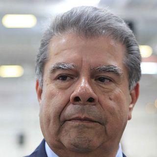 Jalisco, idóneo para la inversión extranjera