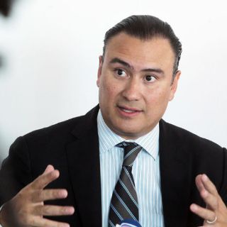 Industria debe fortalecerse ante mayor apertura comercial: Concamin