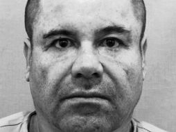 Anaya Cortés señala que el gobierno debe informar en qué consistió y en qué falló el operativo de recaptura de Guzmán. SUN / ESPECIAL